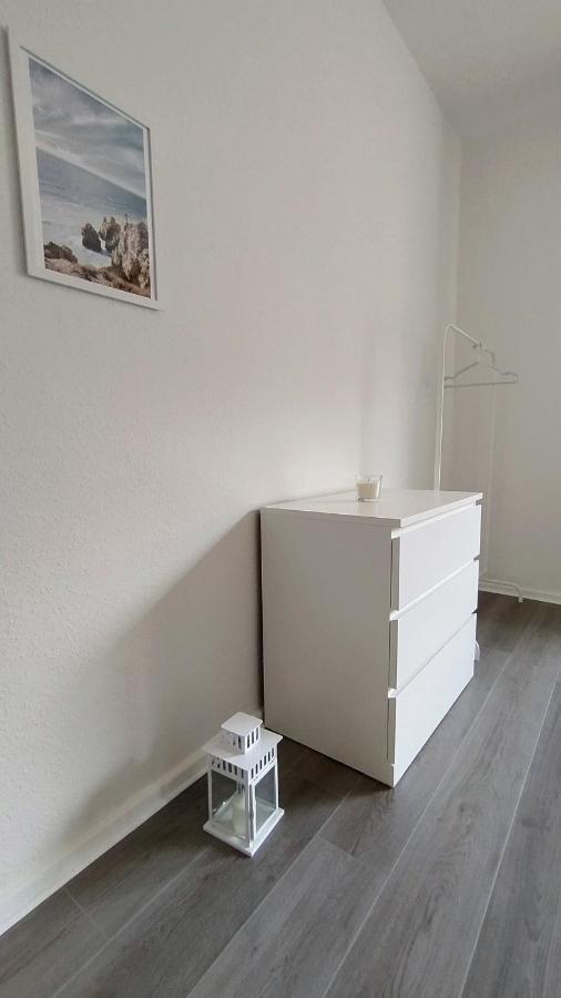 Moderne City Apartments Im Stadtzentrum Κίελο Εξωτερικό φωτογραφία